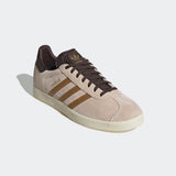 Load image into Gallery viewer, ADIDAS LAFC LOS ANGELES FC ARCHIVE GAZELLE SHOES