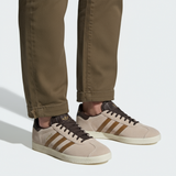 Load image into Gallery viewer, ADIDAS LAFC LOS ANGELES FC ARCHIVE GAZELLE SHOES