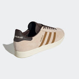 Load image into Gallery viewer, ADIDAS LAFC LOS ANGELES FC ARCHIVE GAZELLE SHOES