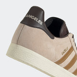 Load image into Gallery viewer, ADIDAS LAFC LOS ANGELES FC ARCHIVE GAZELLE SHOES