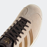 Load image into Gallery viewer, ADIDAS LAFC LOS ANGELES FC ARCHIVE GAZELLE SHOES