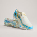 Load image into Gallery viewer, adidas F50 Messi Elite Firm Ground Soccer Cleats