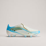Load image into Gallery viewer, adidas F50 Messi Elite Firm Ground Soccer Cleats