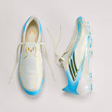 Load image into Gallery viewer, adidas F50 Messi Elite Firm Ground Soccer Cleats