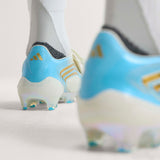 Load image into Gallery viewer, adidas F50 Messi Elite Firm Ground Soccer Cleats