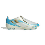Load image into Gallery viewer, adidas F50 MESSI ELITE Firm Ground Soccer Cleats Kids