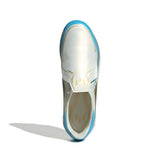 Load image into Gallery viewer, adidas F50 MESSI ELITE Firm Ground Soccer Cleats Kids