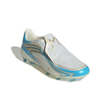 Load image into Gallery viewer, adidas F50 MESSI ELITE Firm Ground Soccer Cleats Kids