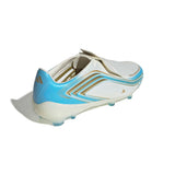 Load image into Gallery viewer, adidas F50 MESSI ELITE Firm Ground Soccer Cleats Kids