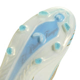 Load image into Gallery viewer, adidas F50 MESSI ELITE Firm Ground Soccer Cleats Kids