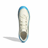 Load image into Gallery viewer, adidas F50 Messi Club Firm Ground / Multi Ground Football Boots Kids