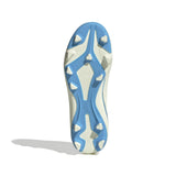 Load image into Gallery viewer, adidas F50 Messi Club Firm Ground / Multi Ground Football Boots Kids