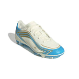 Load image into Gallery viewer, adidas F50 Messi Club Firm Ground / Multi Ground Football Boots Kids