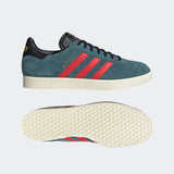 Load image into Gallery viewer, adidas LA Galaxy Gazelle