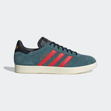 Load image into Gallery viewer, adidas LA Galaxy Gazelle