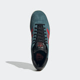 Load image into Gallery viewer, adidas LA Galaxy Gazelle