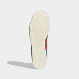 Load image into Gallery viewer, adidas LA Galaxy Gazelle