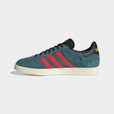 Load image into Gallery viewer, adidas LA Galaxy Gazelle