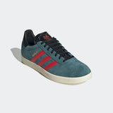 Load image into Gallery viewer, adidas LA Galaxy Gazelle