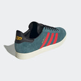 Load image into Gallery viewer, adidas LA Galaxy Gazelle