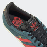 Load image into Gallery viewer, adidas LA Galaxy Gazelle