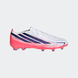 Load image into Gallery viewer, adidas F50 HYPERFAST ELITE Firm Ground Soccer Cleats Kids