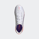 Load image into Gallery viewer, adidas F50 HYPERFAST ELITE Firm Ground Soccer Cleats Kids