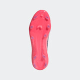Load image into Gallery viewer, adidas F50 HYPERFAST ELITE Firm Ground Soccer Cleats Kids