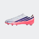 Load image into Gallery viewer, adidas F50 HYPERFAST ELITE Firm Ground Soccer Cleats Kids