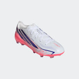 Load image into Gallery viewer, adidas F50 HYPERFAST ELITE Firm Ground Soccer Cleats Kids
