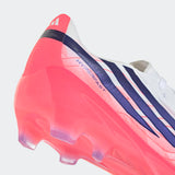 Load image into Gallery viewer, adidas F50 HYPERFAST ELITE Firm Ground Soccer Cleats Kids