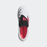 Load image into Gallery viewer, adidas PREDATOR LEAGUE Fold-Over Tongue Turf Soccer Shoes