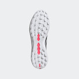 Load image into Gallery viewer, adidas PREDATOR LEAGUE Fold-Over Tongue Turf Soccer Shoes