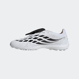 Load image into Gallery viewer, adidas PREDATOR LEAGUE Fold-Over Tongue Turf Soccer Shoes