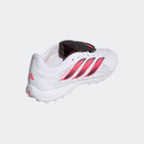 Load image into Gallery viewer, adidas PREDATOR LEAGUE Fold-Over Tongue Turf Soccer Shoes