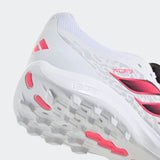 Load image into Gallery viewer, adidas PREDATOR LEAGUE Fold-Over Tongue Turf Soccer Shoes