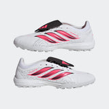 Load image into Gallery viewer, adidas PREDATOR LEAGUE Fold-Over Tongue Turf Soccer Shoes