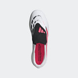 Load image into Gallery viewer, adidas Predator Pro Fold Tongue Turf Soccer Shoes