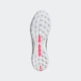 Load image into Gallery viewer, adidas Predator Pro Fold Tongue Turf Soccer Shoes