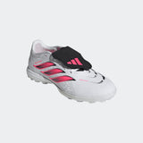 Load image into Gallery viewer, adidas Predator Pro Fold Tongue Turf Soccer Shoes
