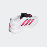 Load image into Gallery viewer, adidas Predator Pro Fold Tongue Turf Soccer Shoes