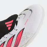 Load image into Gallery viewer, adidas Predator Pro Fold Tongue Turf Soccer Shoes