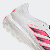 Load image into Gallery viewer, adidas Predator Pro Fold Tongue Turf Soccer Shoes