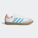 Load image into Gallery viewer, adidas Inter Miami Samba