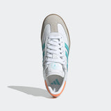 Load image into Gallery viewer, adidas Inter Miami Samba