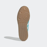 Load image into Gallery viewer, adidas Inter Miami Samba
