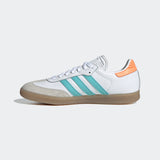 Load image into Gallery viewer, adidas Inter Miami Samba