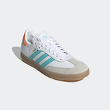 Load image into Gallery viewer, adidas Inter Miami Samba