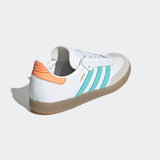 Load image into Gallery viewer, adidas Inter Miami Samba