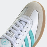 Load image into Gallery viewer, adidas Inter Miami Samba